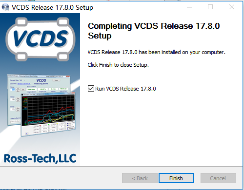 vcds 17 download